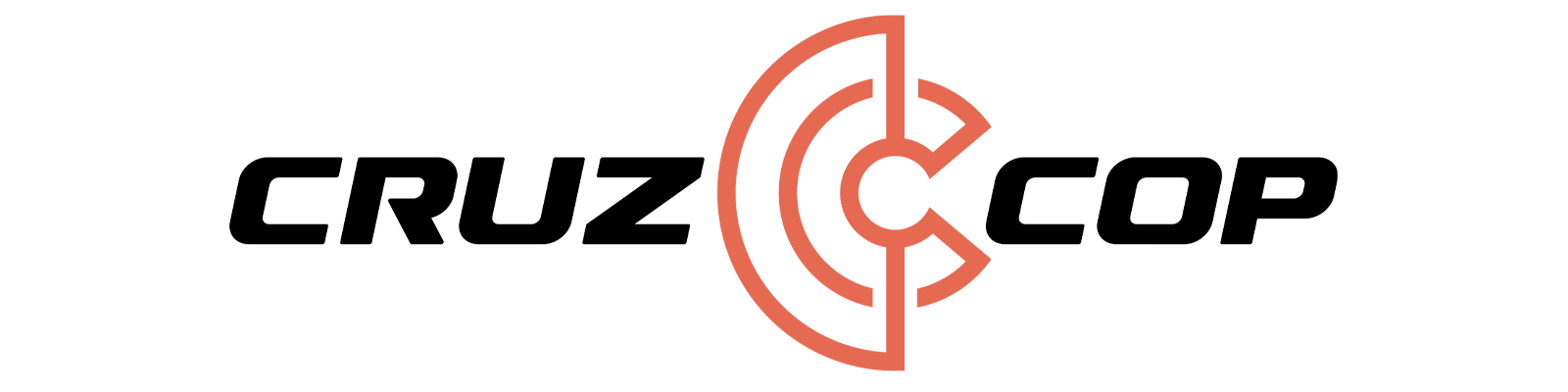 site_logo_red1_cruz